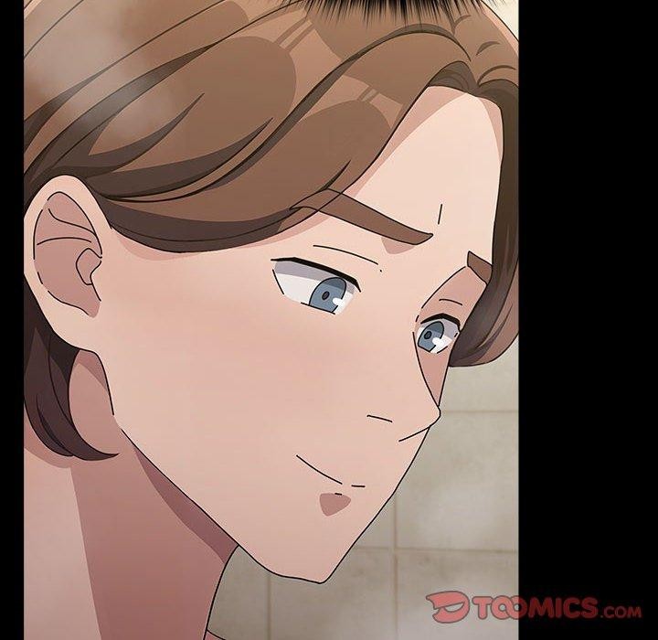 我家的赘婿大人/赘婿要通吃第77話