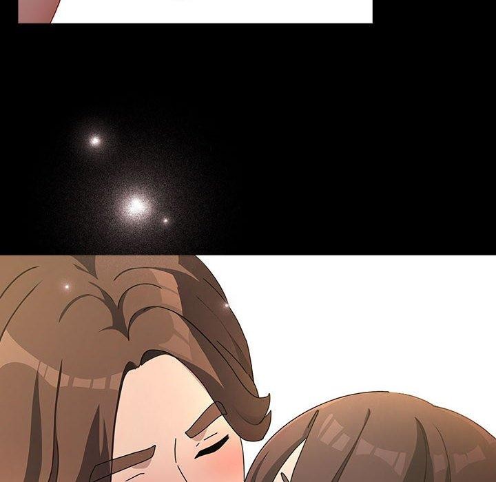 我家的赘婿大人/赘婿要通吃第77話