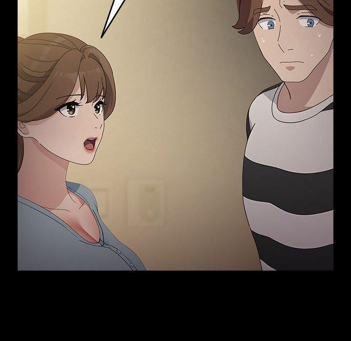 我家的赘婿大人/赘婿要通吃第77話