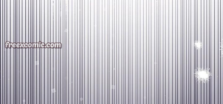 爱上按摩师第11話