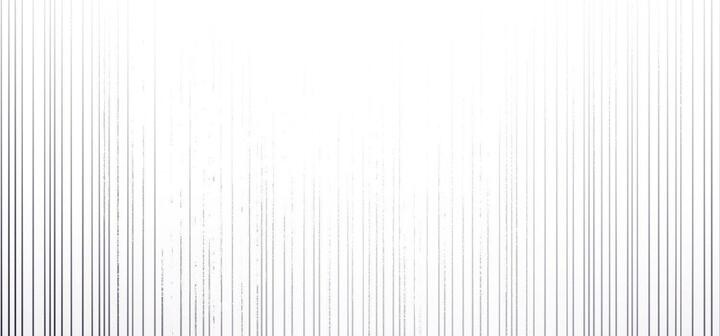 爱上按摩师第11話