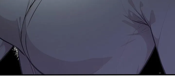 爱上按摩师-第11話 - 图片 19