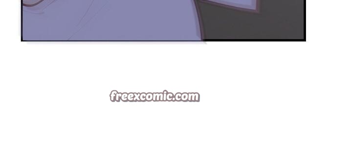 爱上按摩师第11話