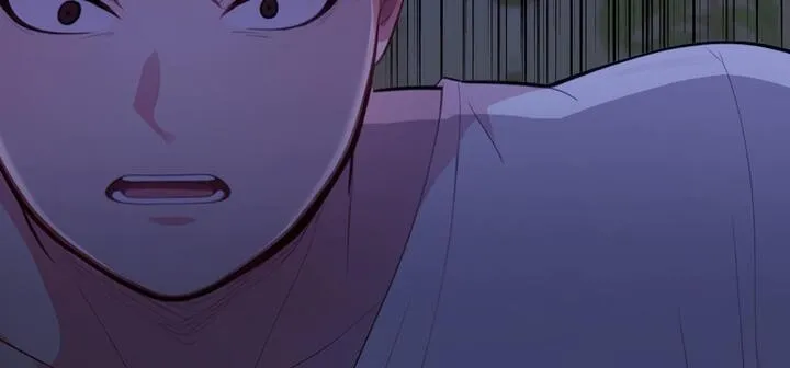 愛上按摩師第11話