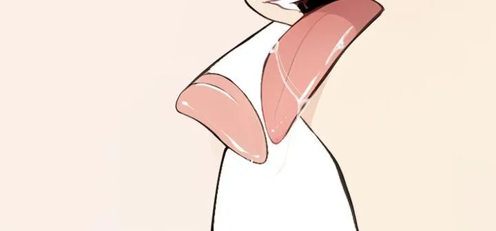 爱上按摩师-第11話 - 图片 246
