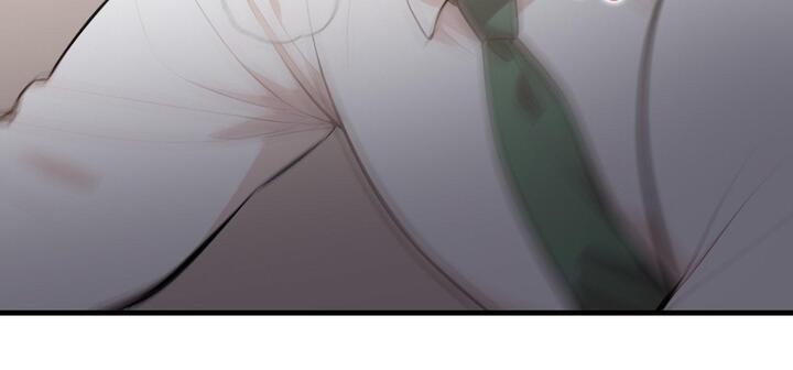 爱上按摩师第11話