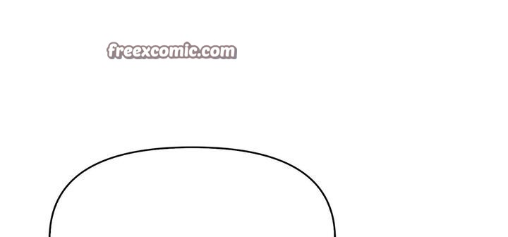 愛上按摩師第11話