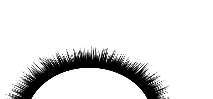 爱上按摩师第11話