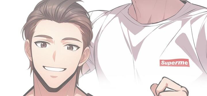 爱上按摩师第11話