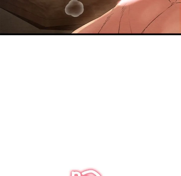 親密寶鑒第4話