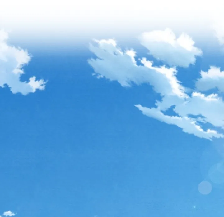 親密寶鑒第4話