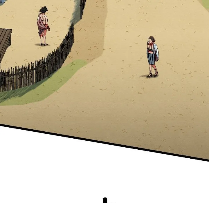 親密寶鑒第4話
