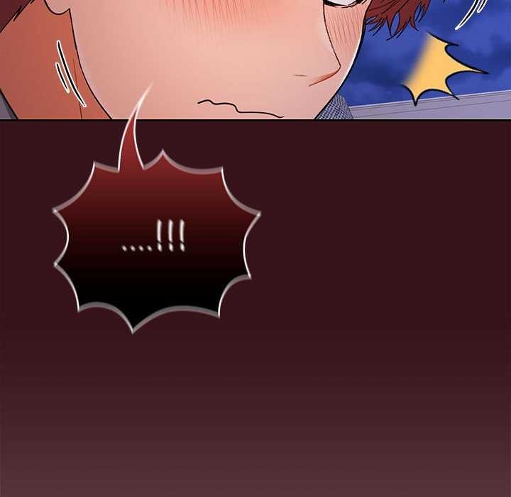 在公司偷偷爱第37話