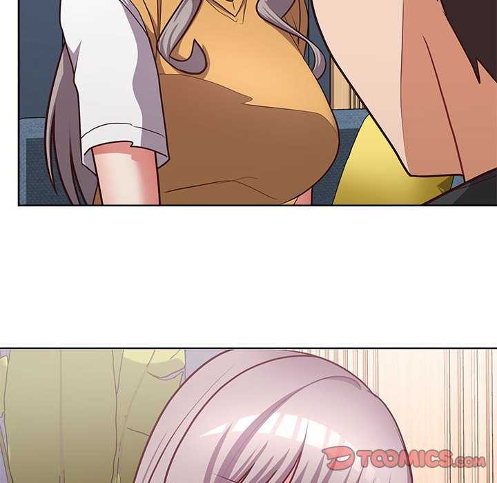 这公司归我了第36話