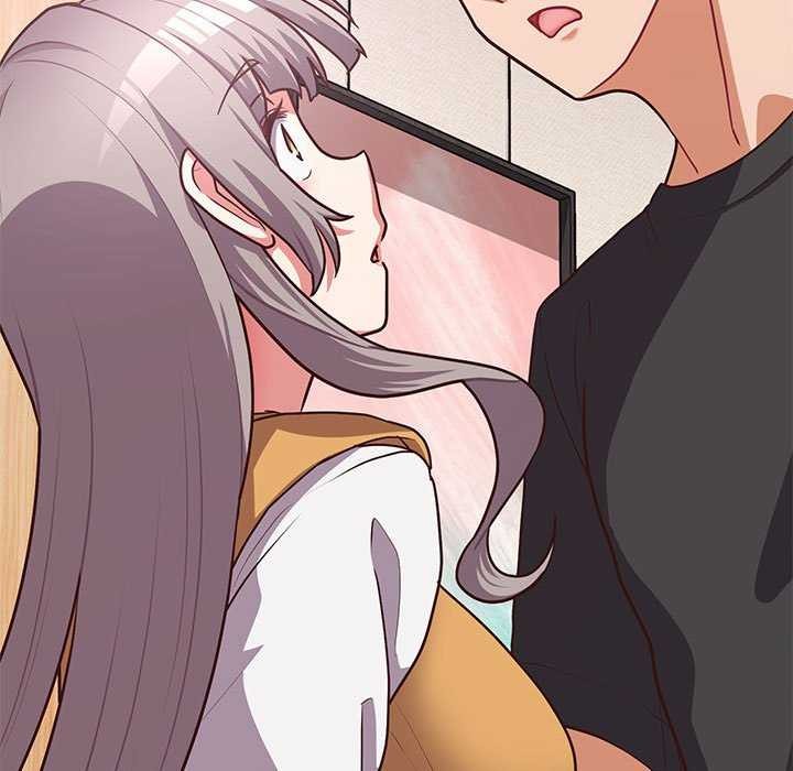 这公司归我了第36話