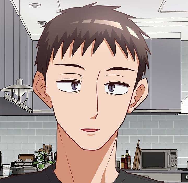 这公司归我了第36話