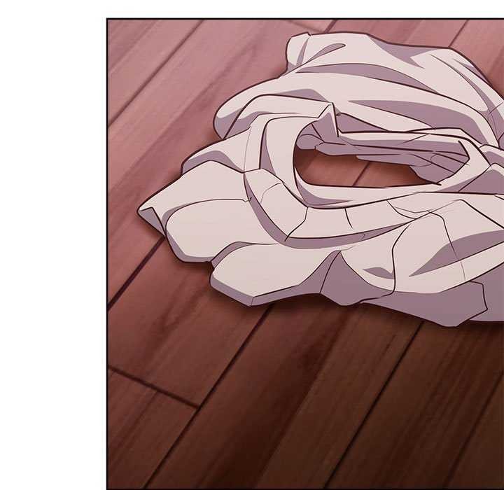 这公司归我了第36話