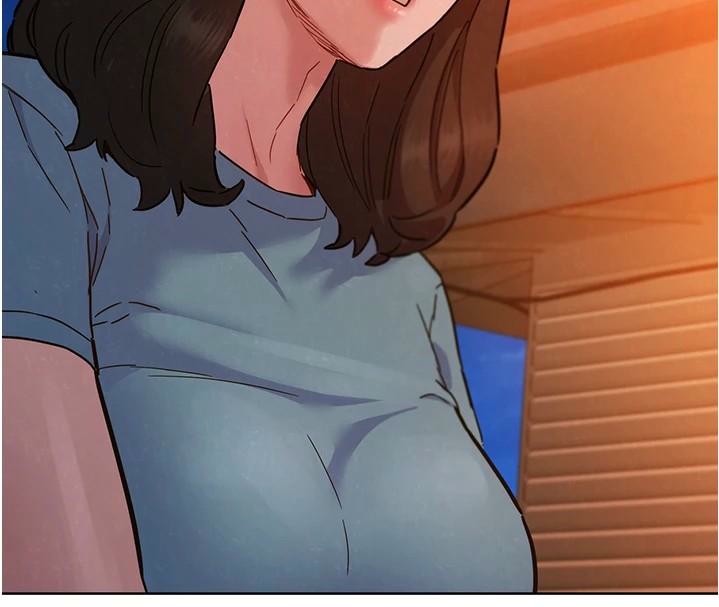 友情万睡第112話-我相信你可以的!