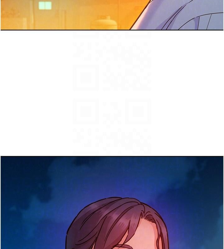 友情万睡第112話-我相信你可以的!