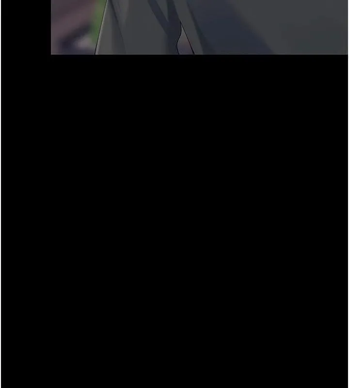 復仇母女丼第89話-這週末要見面嗎?