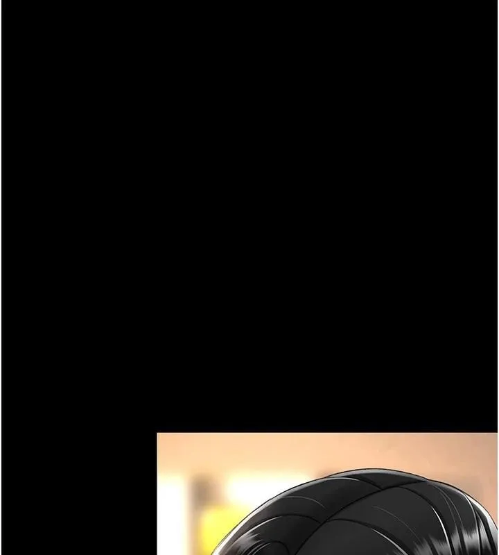 復仇母女丼-第89話-這週末要見面嗎? - 图片 51