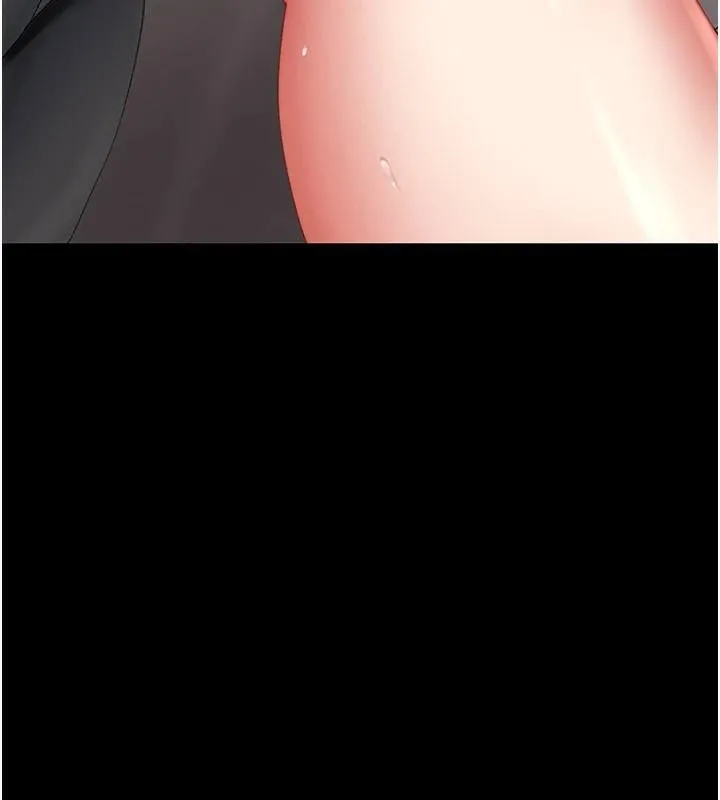 復仇母女丼-第89話-這週末要見面嗎? - 图片 67