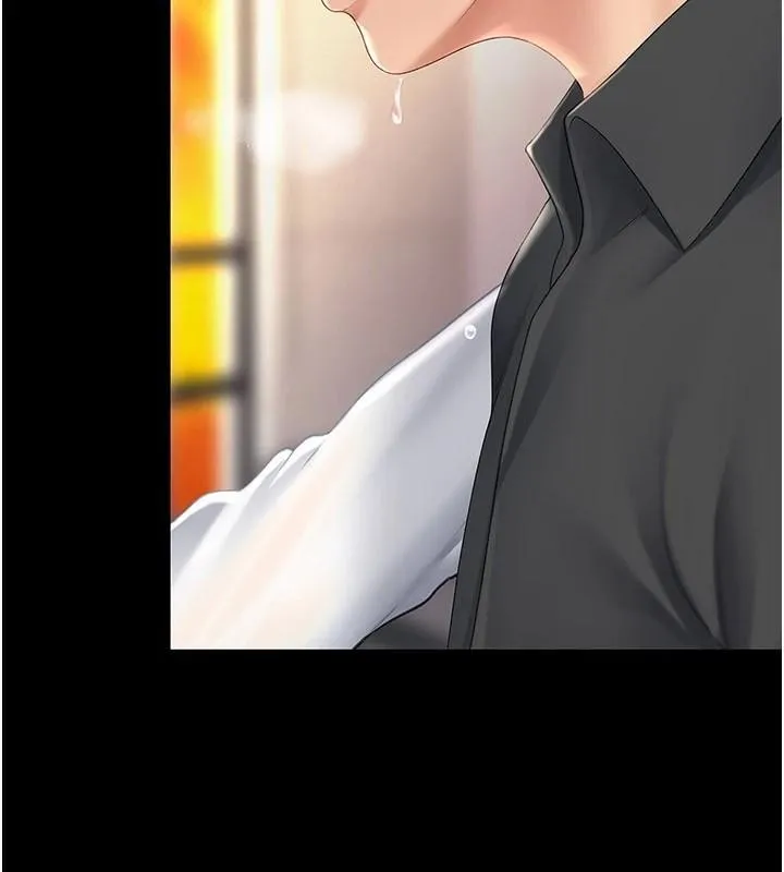 復仇母女丼-第89話-這週末要見面嗎? - 图片 123