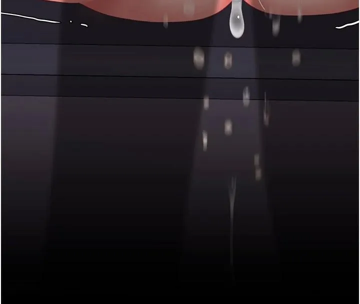 復仇母女丼-第89話-這週末要見面嗎? - 图片 174