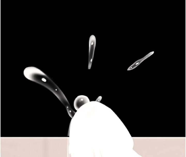 復仇母女丼第89話-這週末要見面嗎?