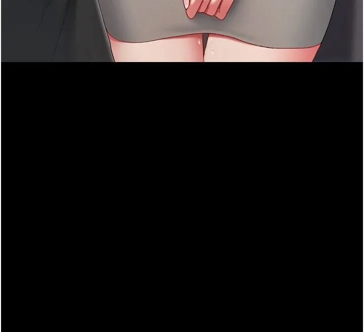 復仇母女丼-第89話-這週末要見面嗎? - 图片 214