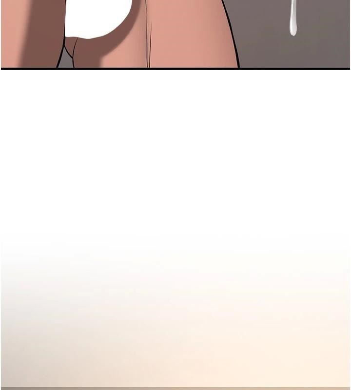 搶女友速成班第78話-我願意成為你的人