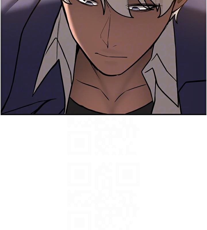 抢女友速成班第78話-我願意成為你的人