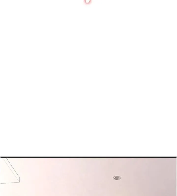 抢女友速成班-第78話-我願意成為你的人 - 图片 185
