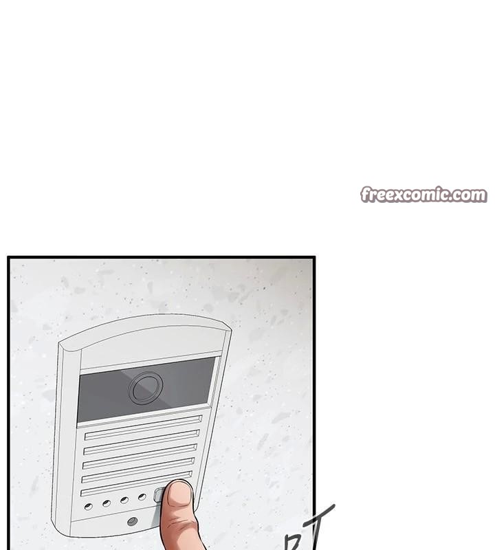 街头干架王第74話-最後的三方對談