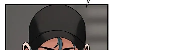 街頭幹架王第74話-最後的三方對談