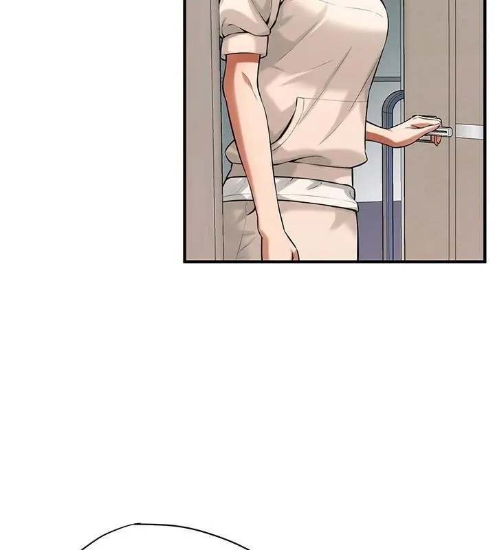 街头干架王-第74話-最後的三方對談 - 图片 96