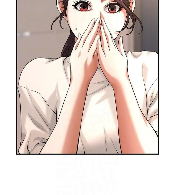 街頭幹架王第74話-最後的三方對談