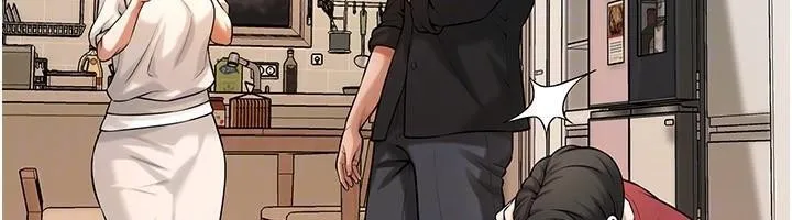 街头干架王-第74話-最後的三方對談 - 图片 116