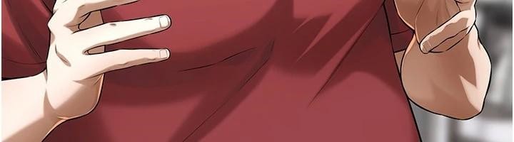 街頭幹架王第74話-最後的三方對談