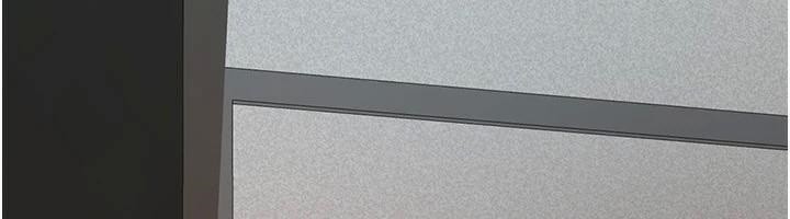 养父的女儿们第68話-寵物就該聽主人的話