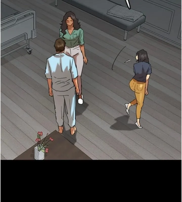 养父的女儿们-第68話-寵物就該聽主人的話 - 图片 53