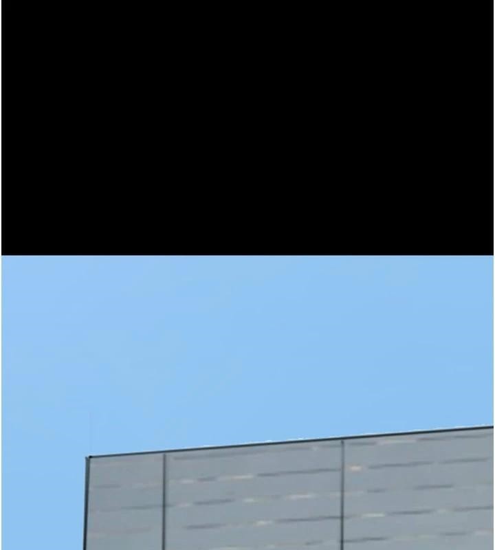 养父的女儿们第68話-寵物就該聽主人的話