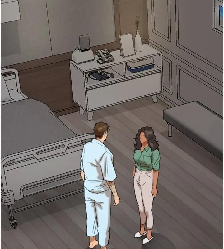养父的女儿们-第68話-寵物就該聽主人的話 - 图片 79
