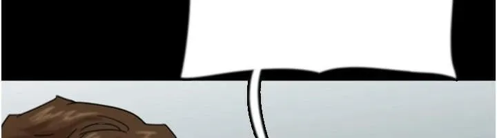 养父的女儿们-第68話-寵物就該聽主人的話 - 图片 83