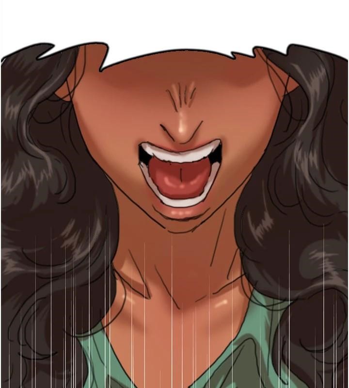 養父的女兒們第68話-寵物就該聽主人的話