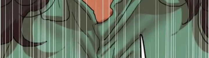 養父的女兒們第68話-寵物就該聽主人的話