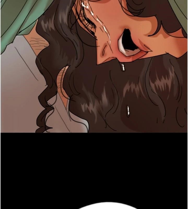 養父的女兒們第68話-寵物就該聽主人的話