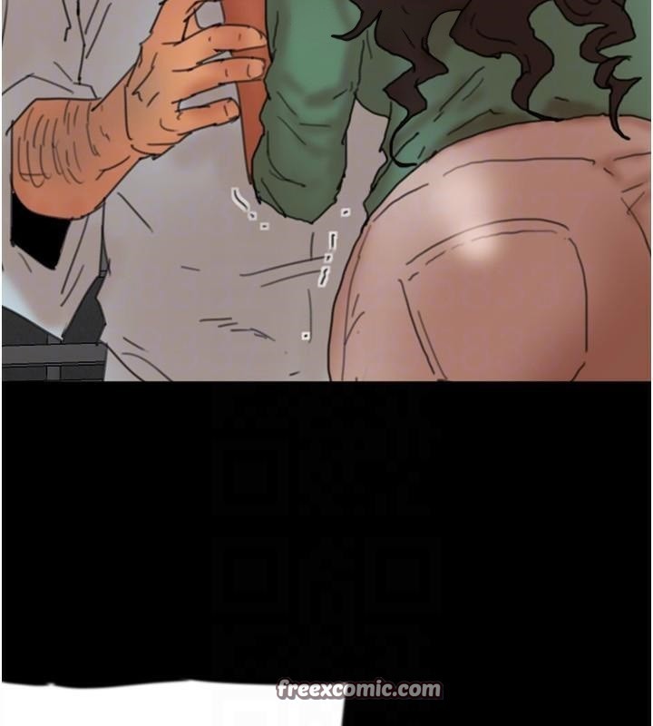 養父的女兒們第68話-寵物就該聽主人的話