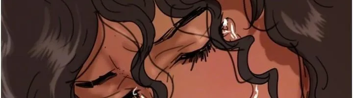 養父的女兒們第68話-寵物就該聽主人的話