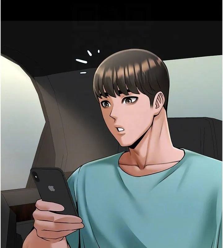 炸裂吧!巨棒-第64話-發情的母狗 - 图片 18
